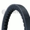 MERCE 0139973892 V-Belt